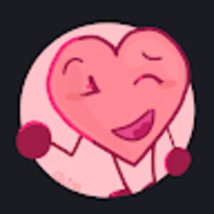 Meet your Posher, Jaden2m